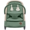 Крісло-качалка Maxi-Cosi Kori Rocker Beyond Green Eco (2835045110) - Pampik - 3