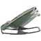 Крісло-качалка Maxi-Cosi Kori Rocker Beyond Green Eco (2835045110) - Pampik - 6
