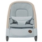 Крісло-качалка Maxi-Cosi Kori Rocker Beyond Grey Eco (2835052110) - Pampik - 3