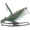 Крісло-качалка Maxi-Cosi Kori Rocker Beyond Green Eco (2835045110) - Pampik - 7