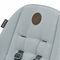 Стульчик для кормления Maxi-Cosi Ava Eco Beyond Grey (2040052110) - Pampik - 10