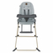 Стульчик для кормления Maxi-Cosi Ava Eco Beyond Grey (2040052110) - Pampik - 3