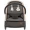 Крісло-качалка Maxi-Cosi Kori Rocker Beyond Graphite Eco (2835043110) - Pampik - 3
