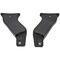 Адаптеры Britax Römer Click&Go к коляске B-Agile Double (2000012051) - Pampik