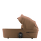 Люлька Britax Römer Smile 5Z 2025 Lux Warm Caramel (2000040858) - Pampik - 2