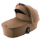 Люлька Britax Römer Smile 5Z 2025 Lux Warm Caramel (2000040858) - Pampik