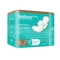 Прокладки для беременных Baboo, размер 3, 10 шт. - Pampik