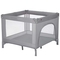 Манеж Bebe Confort Adonis Mineral Grey (2700085210) - Pampik - 2