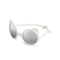 Солнцезащитные очки Ki ET LA Ourson White, 2-4 года (63258) - Pampik - 2