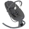 Крісло-качалка Bebe Confort Melilo Mineral Graphite (2697153210) - Pampik - 2