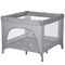 Манеж Bebe Confort Adonis Mineral Grey (2700085210) - Pampik