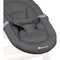 Крісло-баунсер Bebe Confort Timba Baby Mineral Graphite (2838153210) - Pampik - 5
