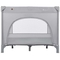 Манеж Bebe Confort Adonis Mineral Grey (2700085210) - Pampik - 3