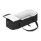 М'яка люлька Britax Römer Cosmos Black (2000033212) - Pampik - 2