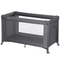 Манеж-кроватка Bebe Confort Sweet Dreams Mineral Graphite (2138153210) - Pampik