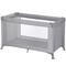 Манеж-ліжечко Bebe Confort Sweet Dreams Mineral Gray (2138085210) - Pampik