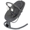 Крісло-качалка Bebe Confort Melilo Mineral Graphite (2697153210) - Pampik