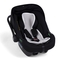 Вкладыш в автокресло Tutis Aero 0+ (AM01) - Pampik - 3