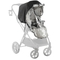 Дощовик до коляски Hauck Raincover Stroller (55040-3) - Pampik