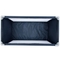 Манеж-ліжечко Bebe Confort Soft Dreams Navy Blue (2114555210) - Pampik - 2