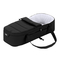 М'яка люлька Britax Römer Cosmos Black (2000033212) - Pampik