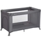 Манеж-кроватка Bebe Confort Sweet Dreams Mineral Graphite (2138153210) - Pampik - 2