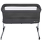 Приставная кроватка Bebe Confort Calidoo Tinted Graphite (2105130210) - Pampik - 3