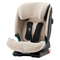 Летний чехол для автокресла Britax Römer Advansafix i-Size / M i-Size Beige (2000035500) - Pampik