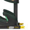 Автокресло Maxi-Cosi RodiFix S I-Size Authentic Green (8760490110) - Pampik - 10