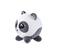 Коллекционная фигурка Flockies Панда Патриция (FLO0123) - Pampik - 3
