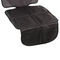 Захисний килимок під автокрісло Carseats (SPCarseat) - Pampik - 17