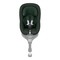 Автокрісло Maxi-Cosi Pearl 360 Pro Authentic Green (8053490110) - Pampik - 9