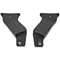 Адаптеры Britax Römer Click&Go к коляске B-Agile Double (2000033238) - Pampik