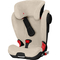 Летний чехол для автокресла Britax Römer Kidfix2 / Kidfix II XP Sict Beige (2000032081) - Pampik