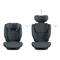 Автокрісло Maxi-Cosi Rodifix Pro 2 I-Size Authentic Graphite (8800550112) - Pampik - 8