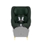 Автокрісло Maxi-Cosi Pearl 360 Pro Authentic Green (8053490110) - Pampik - 2