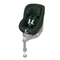 Автокрісло Maxi-Cosi Pearl 360 Pro Authentic Green (8053490110) - Pampik