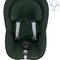 Автокрісло Maxi-Cosi Pearl 360 Pro Authentic Green (8053490110) - Pampik - 14
