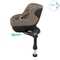 Автокресло Maxi-Cosi Pearl 360 Pro Authentic Truffle (8053251110) - Pampik - 10