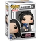 Игровая фигурка Funko Pop! Blackpink Jisoo (72604) - Pampik - 3