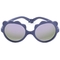 Солнцезащитные очки Ki ET LA Lion, 1-2 года, Lilac (62589) - Pampik
