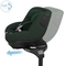 Автокрісло Maxi-Cosi Pearl 360 Pro Authentic Green (8053490110) - Pampik - 7