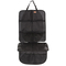 Захисний килимок під автокрісло Carseats (SPCarseat) - Pampik - 6