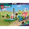Конструктор LEGO Friends Велосипед для порятунку собак (41738) - Pampik - 10