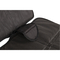 Захисний килимок під автокрісло Carseats (SPCarseat) - Pampik - 14