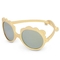 Солнцезащитные очки Ki ET LA Lion, 1-2 года, Vanilla (63722) - Pampik - 2