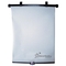 Солнцезащитная шторка DreamBaby Rollup, 35.5х48 см (F207) - Pampik