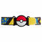 Ігровой набір Pokemon W14 Пояс з покеболами Пікачу (PKW3162) - Pampik - 3
