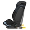 Автокрісло Maxi-Cosi RodiFix S I-Size Tonal Black (8801104110) - Pampik - 10