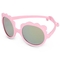 Солнцезащитные очки Ki ET LA Lion, 2-4 года, Pink (63791) - Pampik - 2